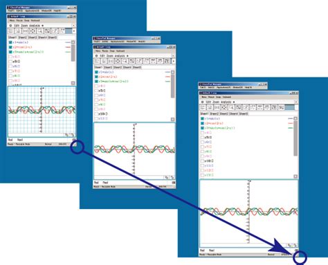 fx-CP400 ClassPad II CAS Calculator Emulator - Windows & macOS - Casio Education - Australia