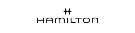 HAMILTON - Fecarotta Gioielli