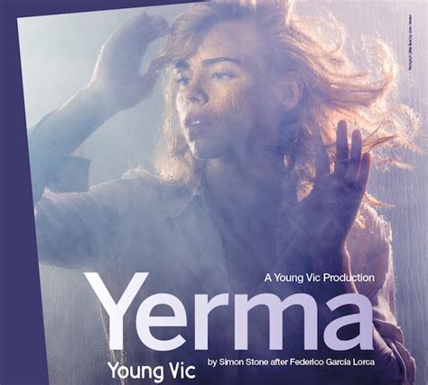 Five Films That Share Themes with 'Yerma' | Exclaim!