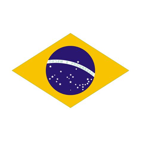 Brazil Flag SVG Clip arts download - Download Clip Art, PNG Icon Arts