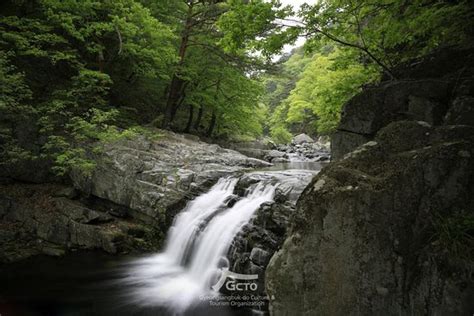 Naeyeonsan County Park (Pohang) - 2020 All You Need to Know Before You Go (with Photos) - Pohang ...