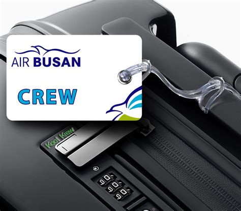 Air Busan Logo