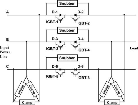 Sf6 Circuit Breaker Diagram Pdf - Circuit Diagram