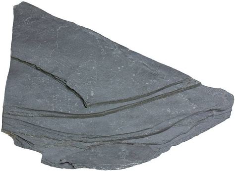 Slate rock sample | Slate rock, Rock, Metamorphic rocks