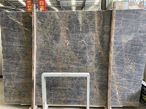 Blue Marble Tiles Bathroom Factory China - Wholesale Products - Thinkrock Stone