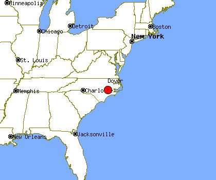 Dover Profile | Dover NC | Population, Crime, Map