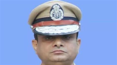 Kolkata police commissioner Rajeev Kumar ‘goes missing’ as CBI probes ...