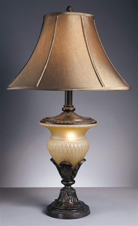 Best table lamps - 10 Lamps To Enlighten Your Life | Warisan Lighting