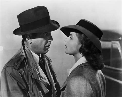 3840x2160px | free download | HD wallpaper: Movie, Casablanca , Black ...