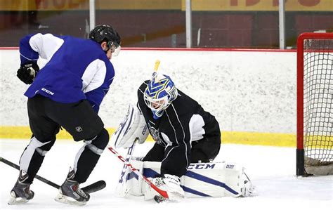 Wolves Roundup: Hockey Season is Finally Here - Chicago Wolves