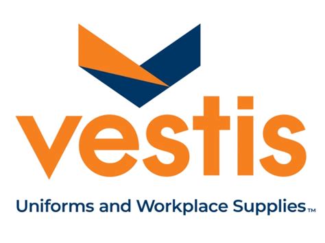 Aramark announces Vestis as new name for uniform spin-off