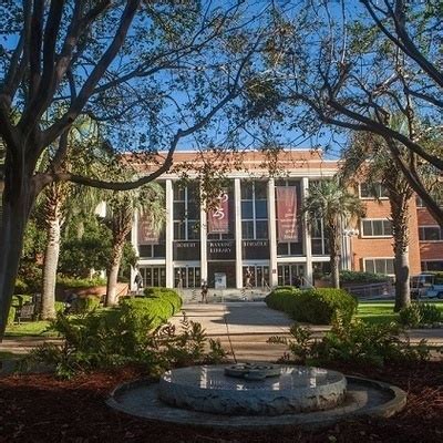 Bringing FSU Libraries to You: Online Library Services & Resources ...