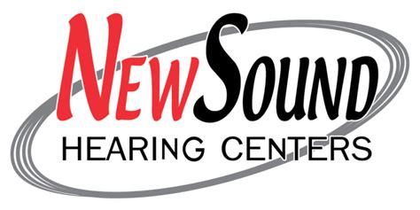 NewSound Hearing Center in Waverly, Iowa