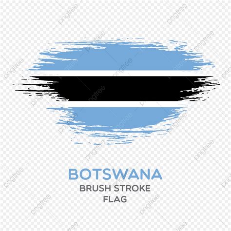 botswana flag png 20 free Cliparts | Download images on Clipground 2024