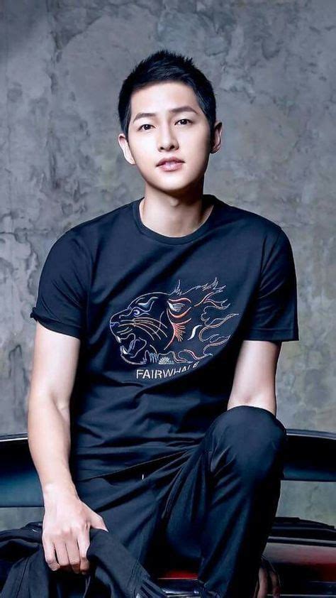 900+ 송중기 / Song Joong Ki Photoshoot ideas | song joong ki, joong ki, song joong ki photoshoot