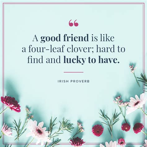 120 Friendship Quotes Your Best Friend Will Love