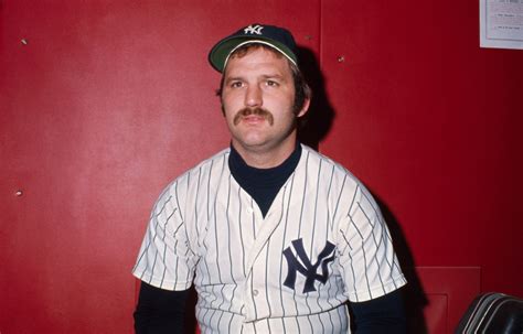 The 25 Greatest New York Yankees Legends of All Time