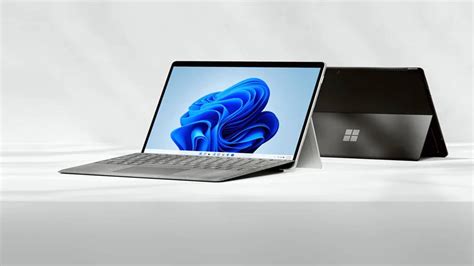 Microsoft Surface 2022 Launch: माइक्रोसॉफ्ट आज लॉन्च करेगा Surface Pro ...