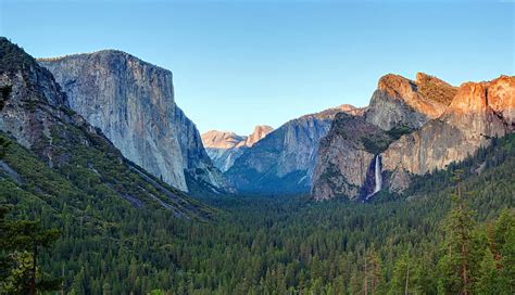 Yosemite 1080P, 2K, 4K, 5K HD wallpapers free download | Wallpaper Flare