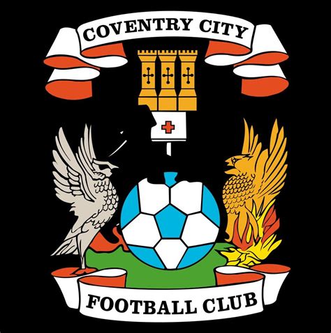 Coventry Fc