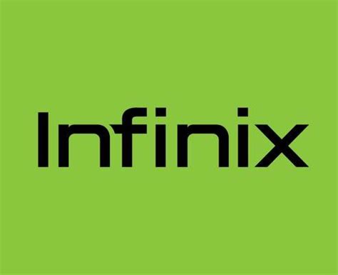 Infinix Logo Vector Art, Icons, and Graphics for Free Download