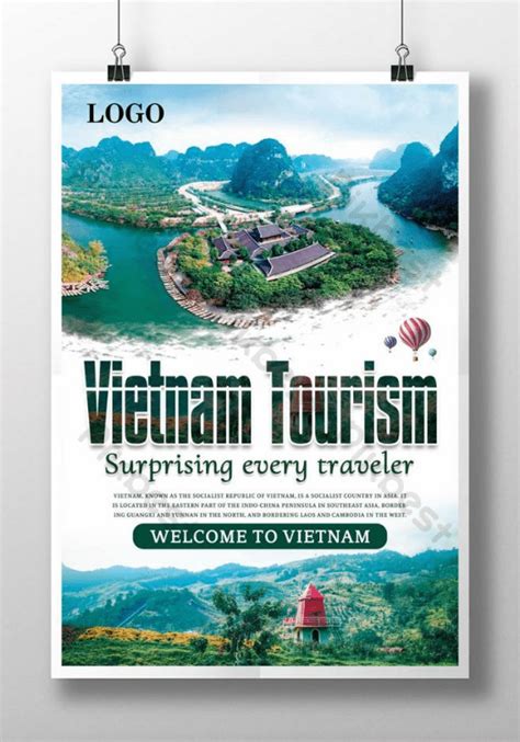 Travel Tour Free Psd Flyer Template Stockpsd - vrogue.co