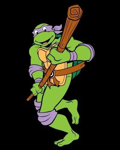 Pin by Yasmin on 80's/90's Toons | Ninja turtles cartoon, Teenage mutant ninja turtles, Tmnt