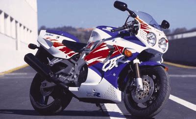 9 Best Motorcycles for Stunts