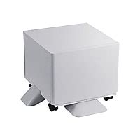 Xerox printer stand - 497K13660 - Printer Accessories - CDW.com