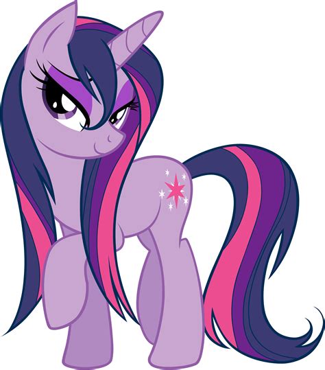 Twilight Sparkle | Pony, Twilight sparkle, All my little pony