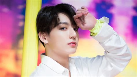 BTS Jungkook Beats NBA Finals On Twitter’s Worldwide Trends After Sporting A Man Bun