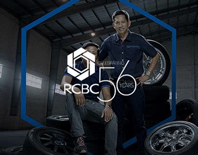 RCBC Projects | Photos, videos, logos, illustrations and branding on Behance