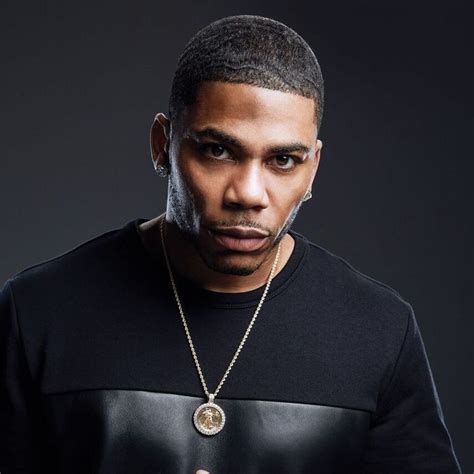 Nelly Tour Dates 2020, Concert Tickets & Live Streams | Bandsintown