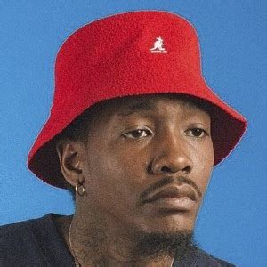 Dizzy Wright - Age, Family, Bio | Famous Birthdays