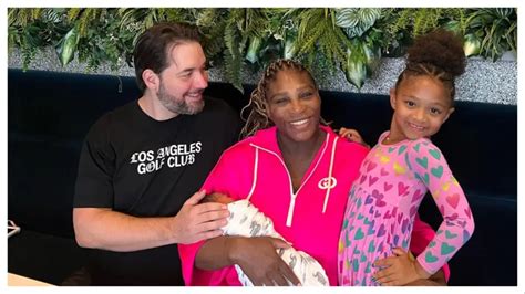 ‘Serena’s Marriage Isn’t Going So Great Right Now': Serena Williams Seemingly Claps Back at ...