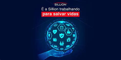 Vagas de emprego - Trabalhe conosco - Sillion