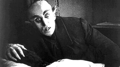 Robert Eggers' Nosferatu remake has finished filming - Gamereactor - Breaking Latest News