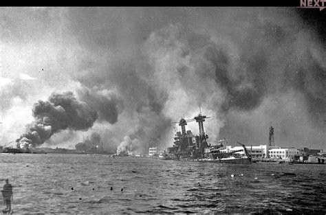 War in the Pacific: American Naval Strategy in WW2 - History