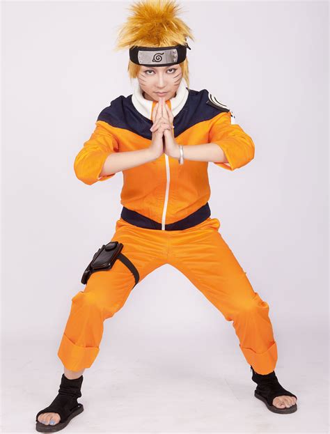 Naruto cosplay costumes,Naruto cosplay costume,Naruto anime cosplay,buy ...