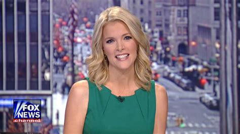 Megyn Kelly. (Courtesy / FOX News Channel) (ALL) Photo-photo.48061 ...