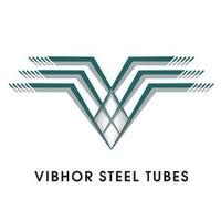 vibhor steel - Anon Automation