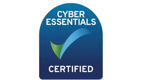 Cyber Essential accredited | Fisher Security