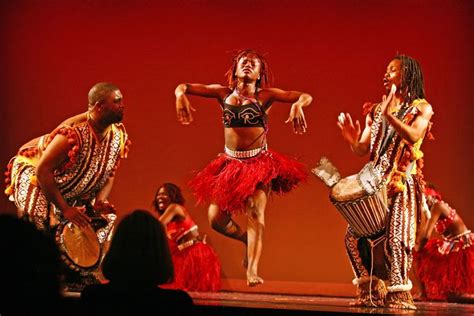 21 best African dance images on Pinterest | Costume ideas, Dancers and Drawings