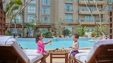 Four Seasons Hotels and Resorts | Luxury Hotels | Four Seasons | Cairo