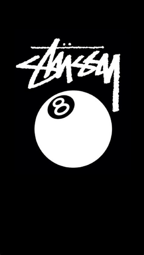 BAPE X Stussy Wallpapers on WallpaperDog