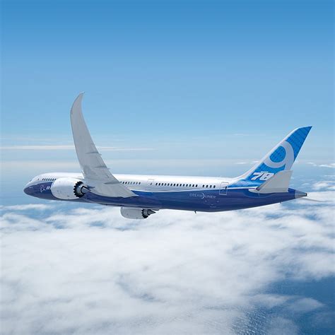 HD wallpaper: boeing 787 dreamliner | Wallpaper Flare