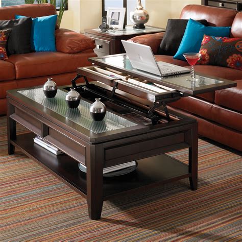 Ashley Furniture Lift Top Coffee Table Ideas