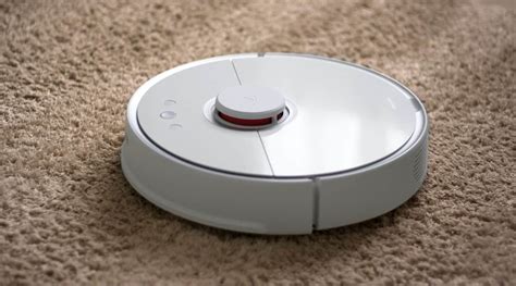 Shark Vs Roomba: Finding The Best Buy - Automated Outlet