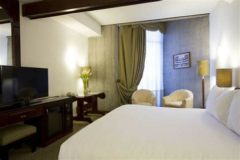 Hotel Radisson San Jose Costa Rica, San José - Costa Rica (San José ...