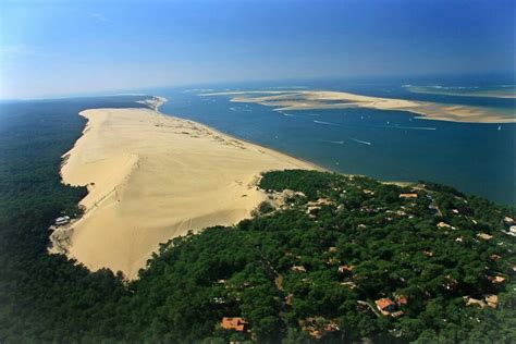 Dune du Pilat | Bassin d'arcachon, Arcachon, Dune du pilat